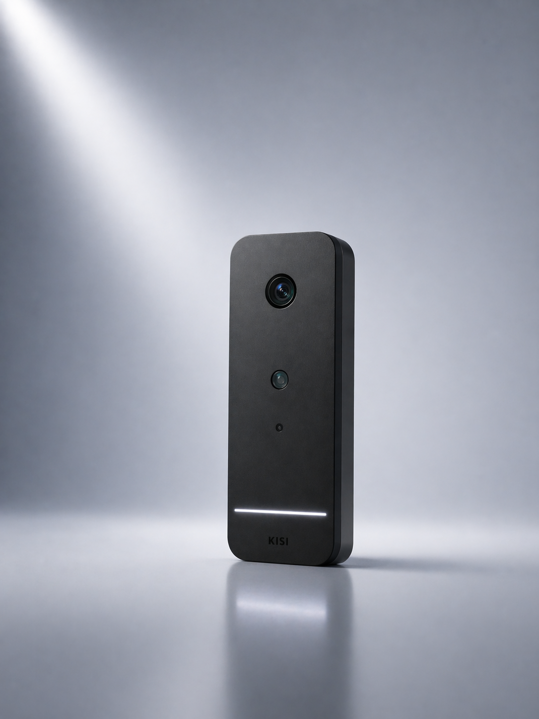 Kisi Intercom Pro - $295