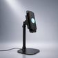 Kisi Reader Stand