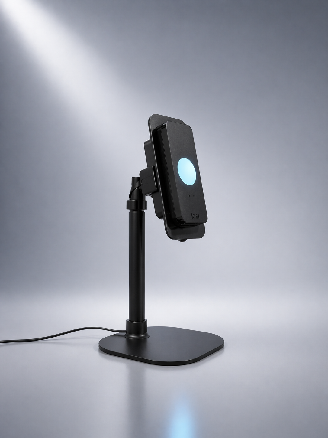 Kisi Reader Stand
