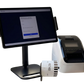 Kisi Visitor Station Kit