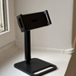 Kisi Kiosk Pro Table Stand