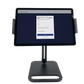 Kisi Kiosk Pro