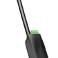 Kisi Two-Wire Adapter (Powered Device / PD)