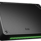 Kisi Two-Wire Switch (Power Sourcing Equipment / PSE)