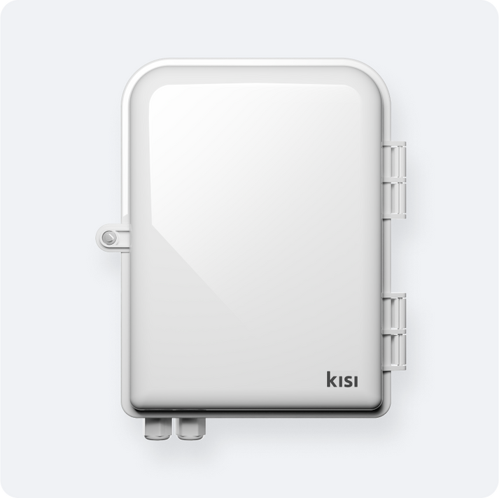 Kisi Controller Pro 2 – Kisi Connect Shop
