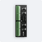 Kisi Wiegand Board (Controller Pro 2 not included)