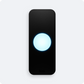 Kisi Reader Pro 2.1