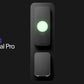 Kisi Terminal Pro
