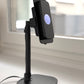 Kisi Reader Stand
