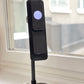 Kisi Reader Stand