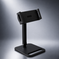 Kisi Kiosk Pro Table Stand