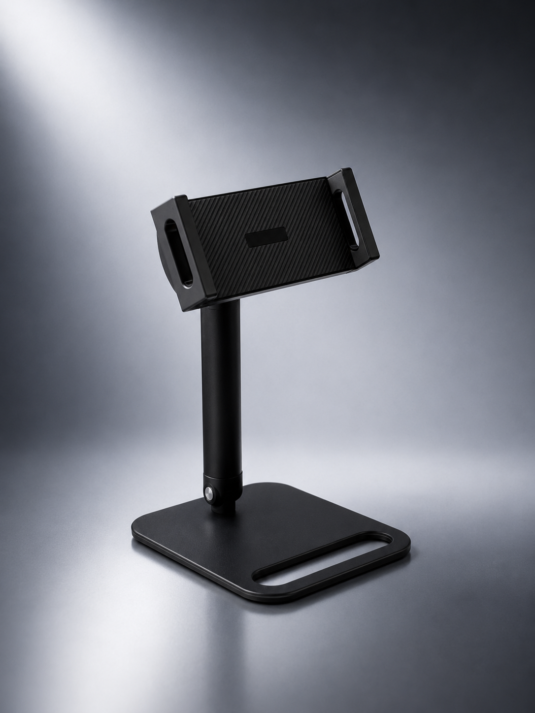 Kisi Kiosk Pro Table Stand
