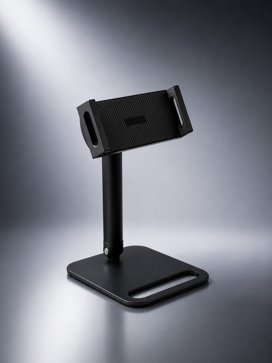 Kisi Kiosk Pro Table Stand