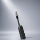 Kisi Two-Wire Adapter (Powered Device / PD)