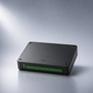 Kisi Two-Wire Switch (Power Sourcing Equipment / PSE)